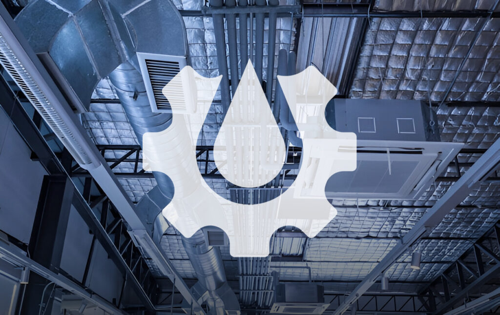 Esperança Installatietechniek